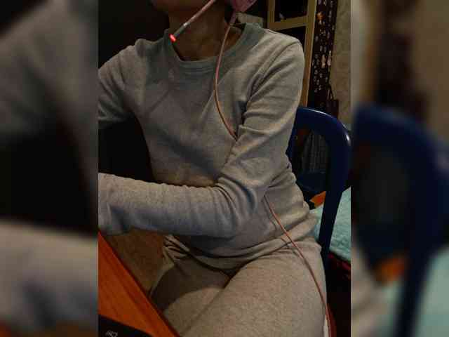 Your_favorite_dispatcher