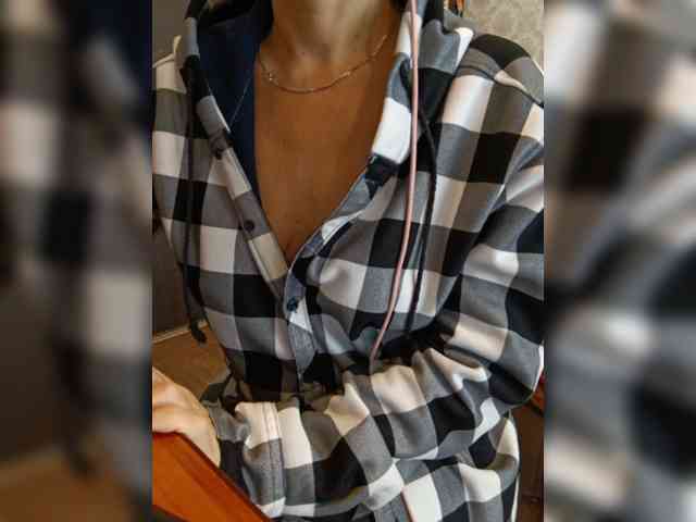 Dispatcher-Olya