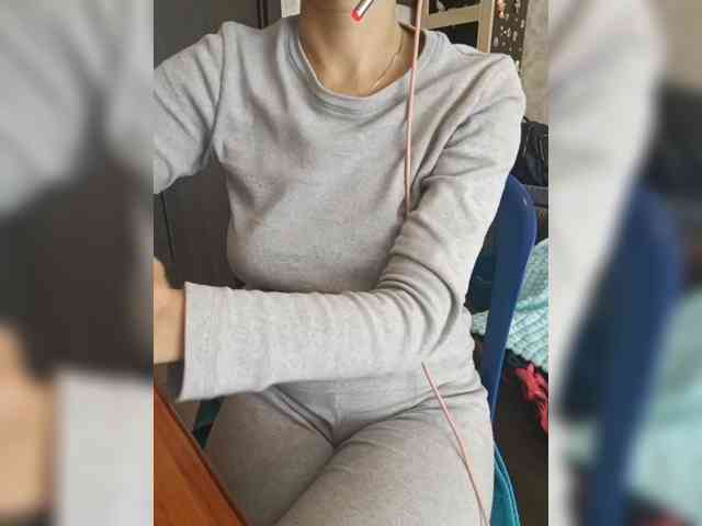 Dispatcher-Olya
