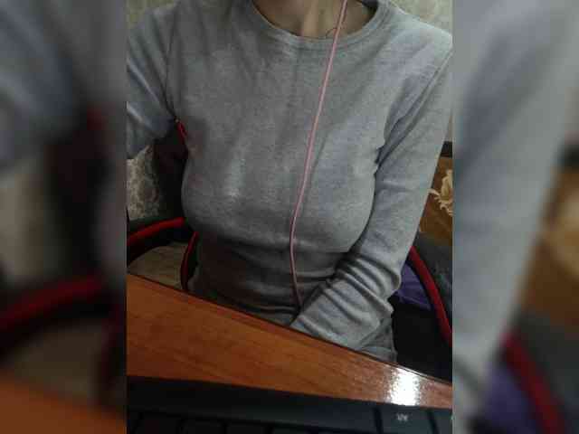 naked_taxi_dispatcher