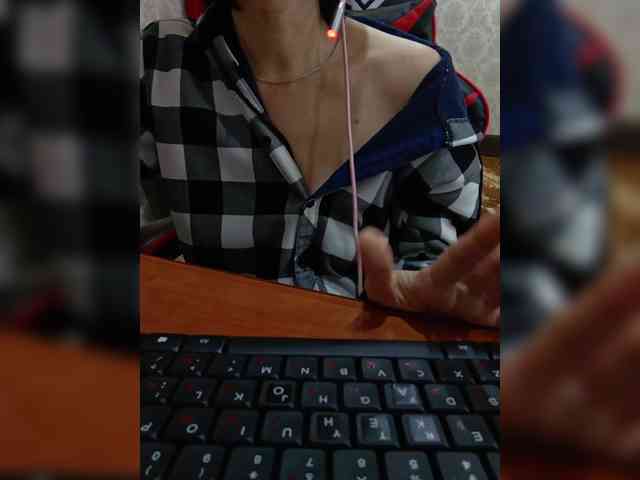 naked_taxi_dispatcher webcam