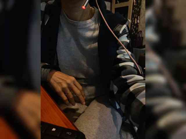 Your_favorite_dispatcher webcam