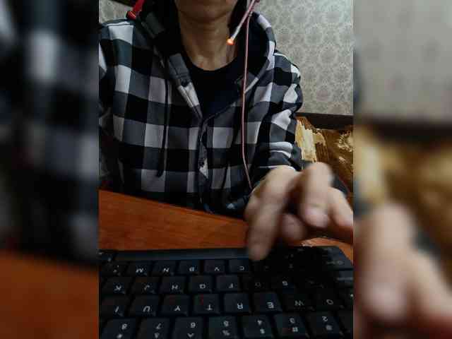 naked_taxi_dispatcher