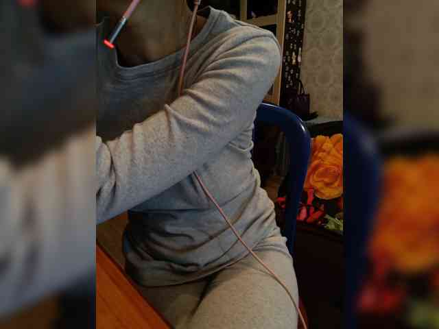 Your_favorite_dispatcher webcam
