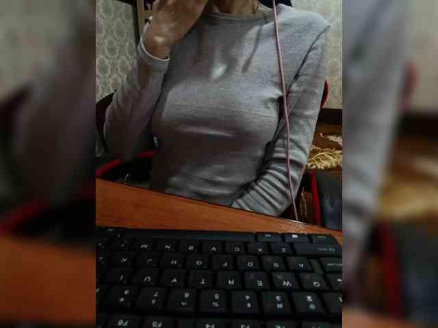 naked_taxi_dispatcher webcam