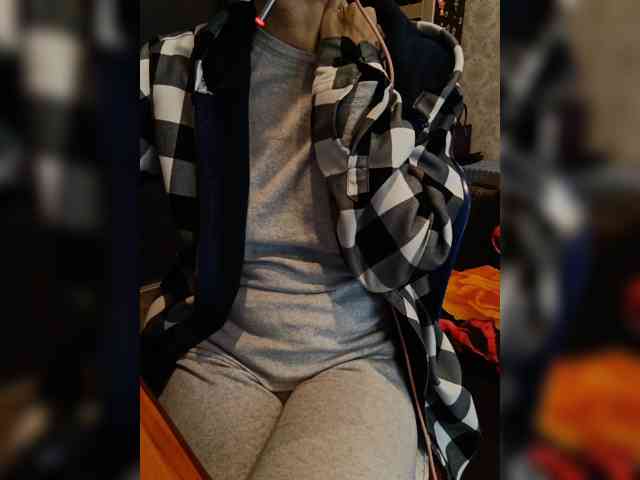 Your_favorite_dispatcher webcam