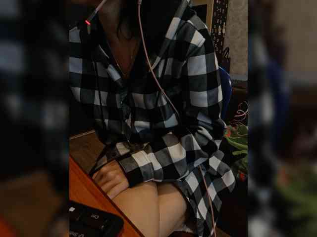 Your_favorite_dispatcher webcam