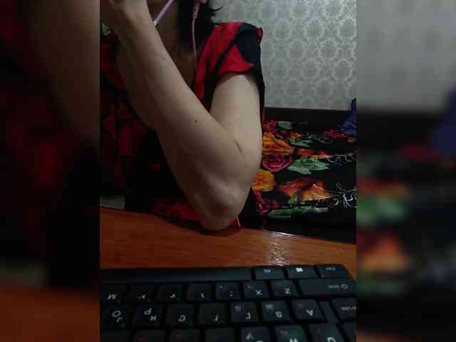 naked_taxi_dispatcher webcam