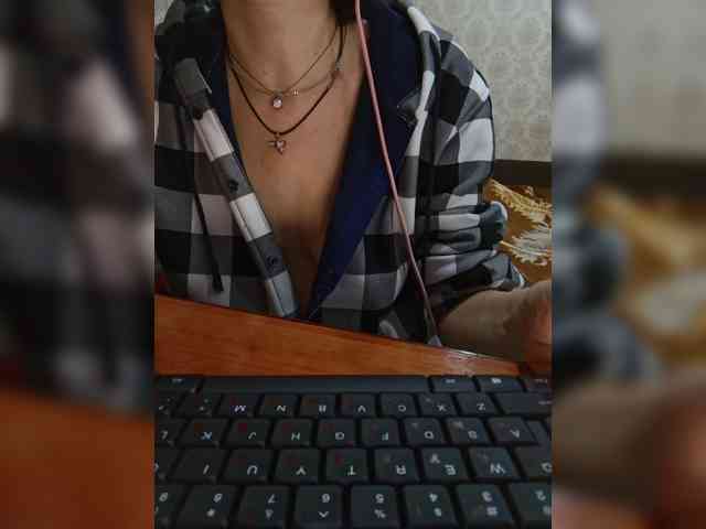 naked_taxi_dispatcher