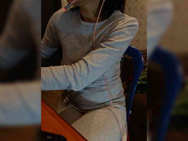 Your_favorite_dispatcher webcam