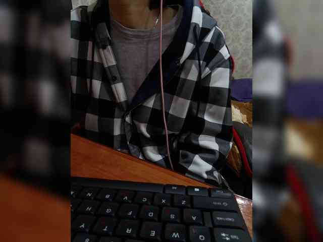 naked_taxi_dispatcher webcam