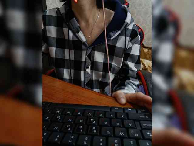 naked_taxi_dispatcher webcam