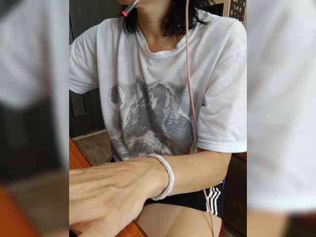 naked_taxi_dispatcher webcam