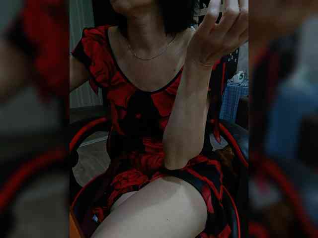 naked_taxi_dispatcher webcam