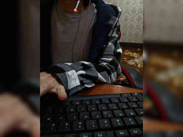 naked_taxi_dispatcher webcam