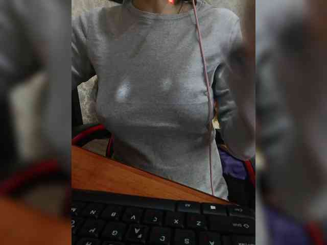 naked_taxi_dispatcher webcam