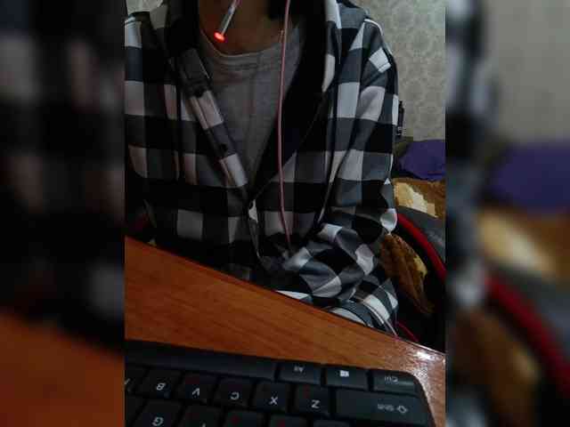 naked_taxi_dispatcher webcam