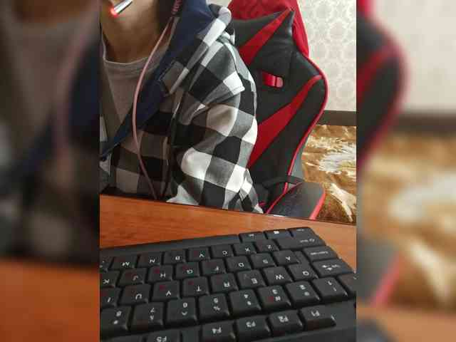 naked_taxi_dispatcher webcam