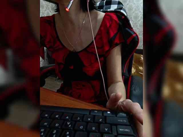 naked_taxi_dispatcher webcam