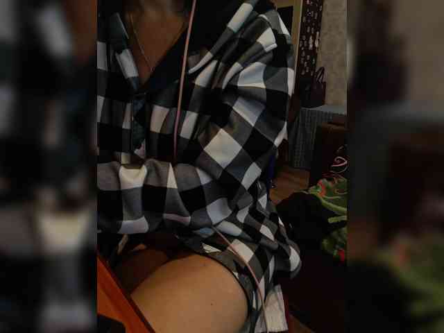 Your_favorite_dispatcher webcam