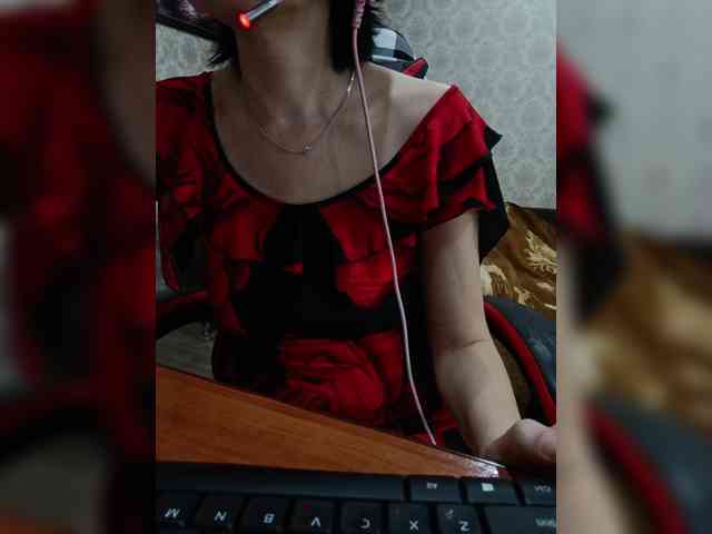 naked_taxi_dispatcher webcam
