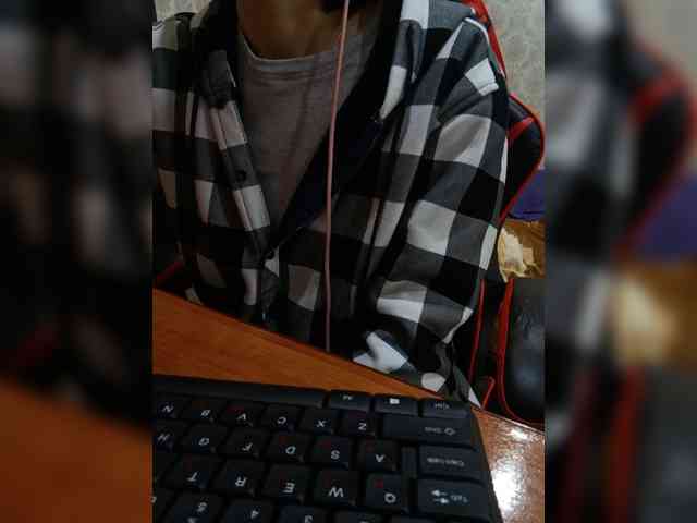 naked_taxi_dispatcher webcam