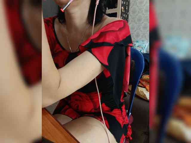 naked_taxi_dispatcher