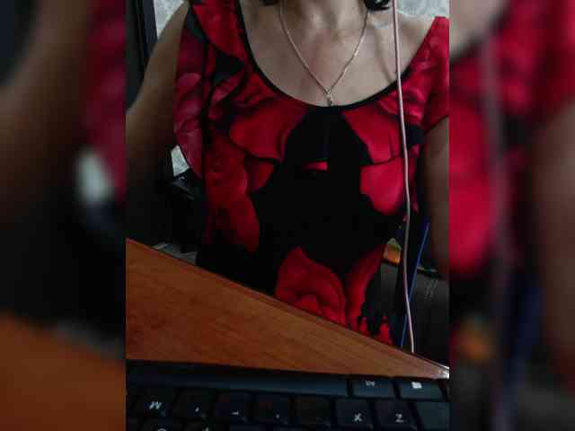 naked_taxi_dispatcher webcam