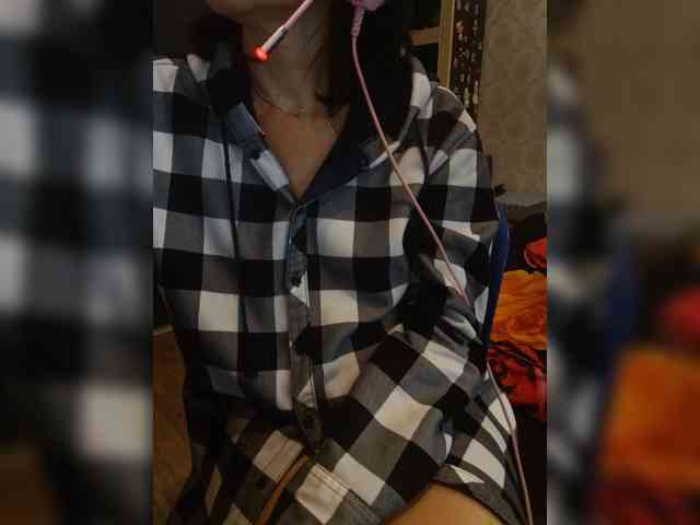Your_favorite_dispatcher webcam