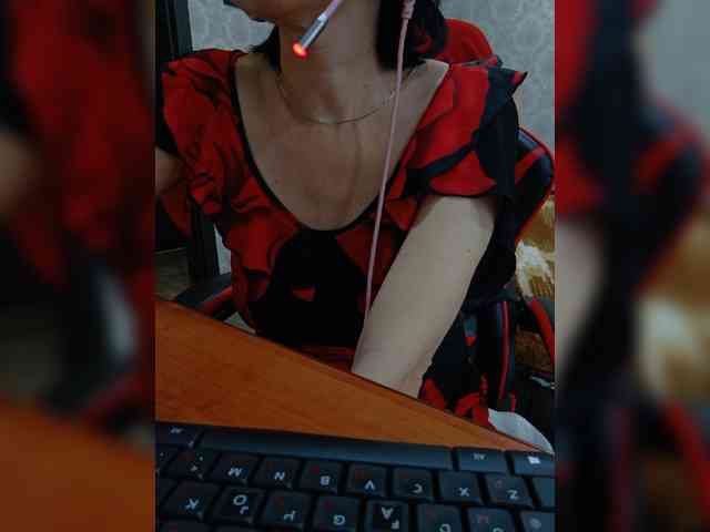 naked_taxi_dispatcher