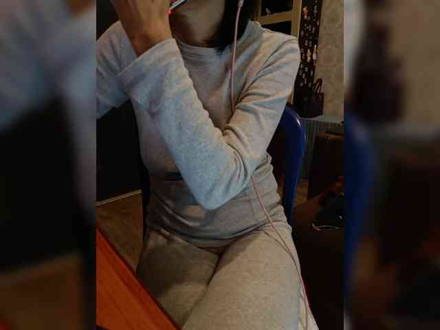 Your_favorite_dispatcher