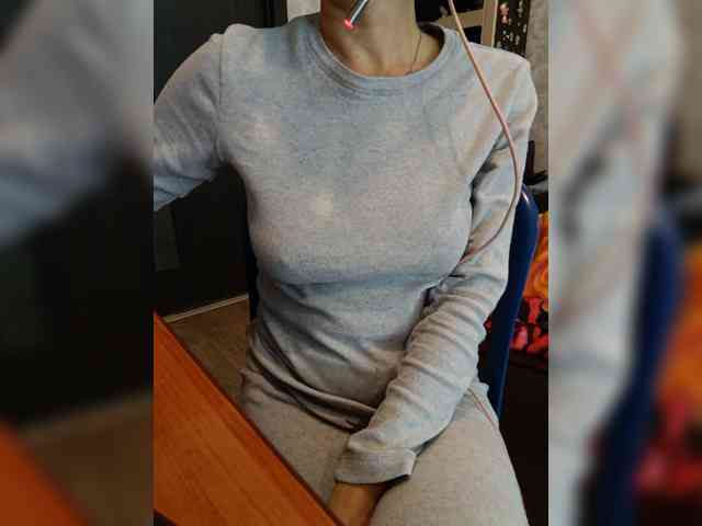 Your_favorite_dispatcher webcam