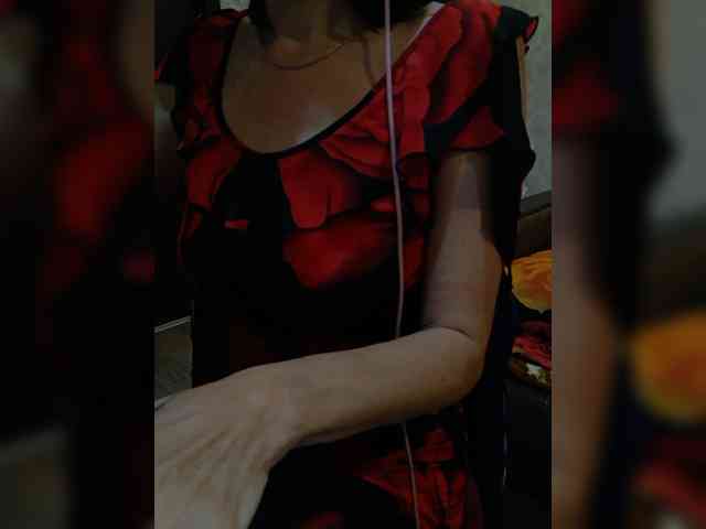 naked_taxi_dispatcher webcam