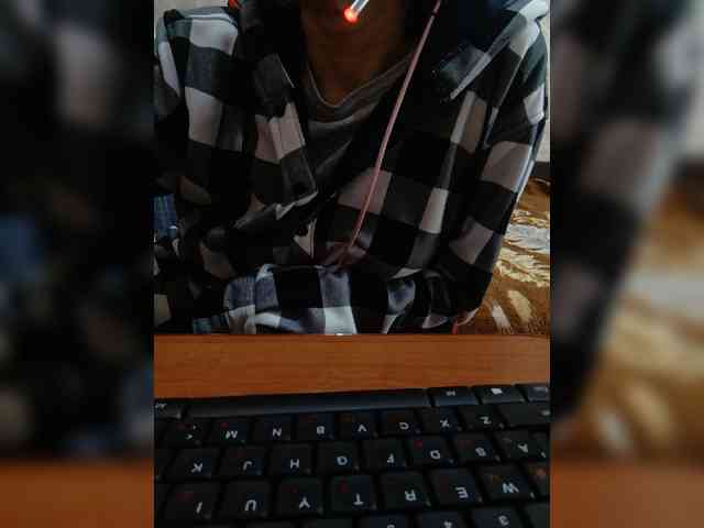 naked_taxi_dispatcher webcam