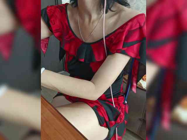 Olik-Pisa Live Webcam on BongaCams