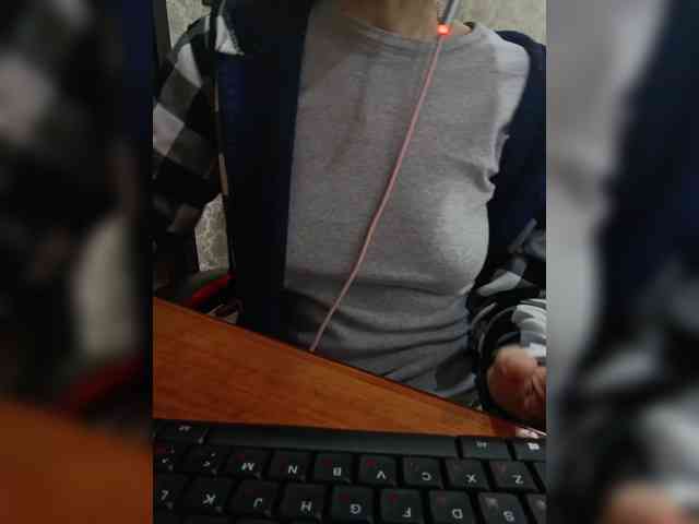 naked_taxi_dispatcher webcam