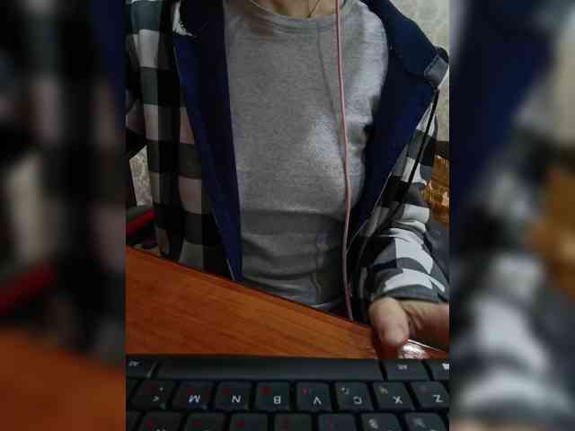 naked_taxi_dispatcher webcam