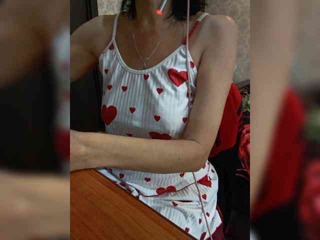 naked_taxi_dispatcher webcam