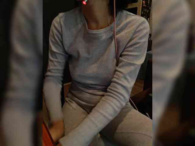 Your_favorite_dispatcher webcam