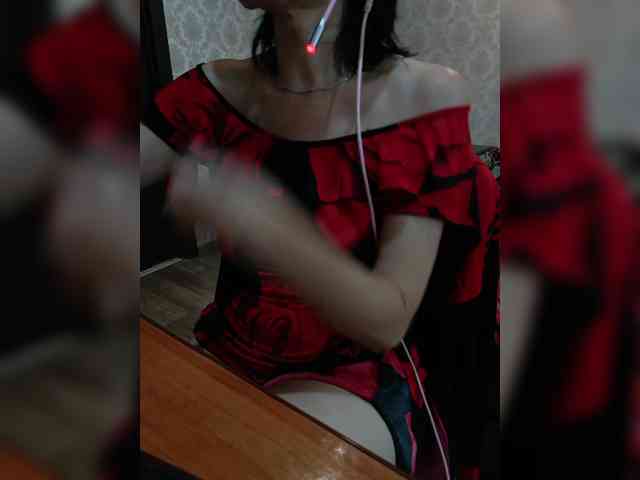 naked_taxi_dispatcher webcam