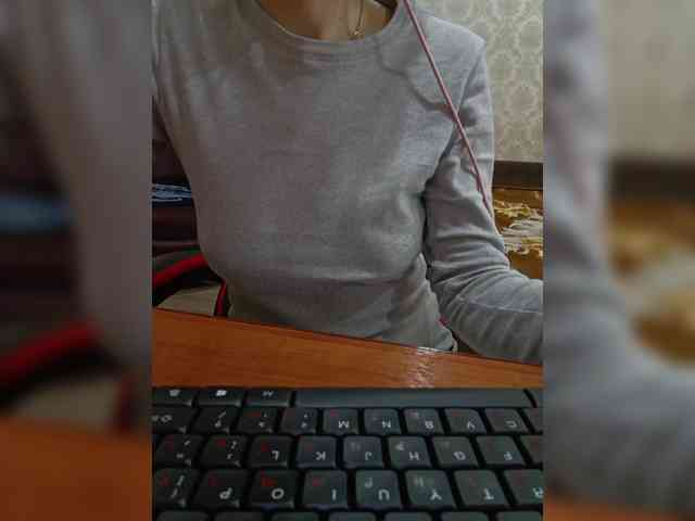 naked_taxi_dispatcher