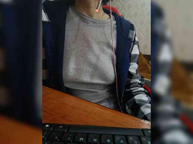 naked_taxi_dispatcher webcam