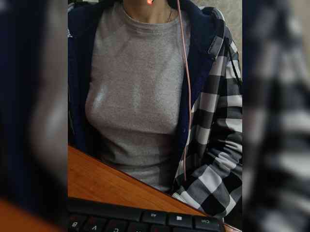 naked_taxi_dispatcher webcam