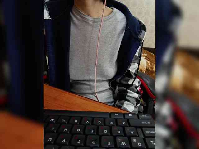 naked_taxi_dispatcher webcam