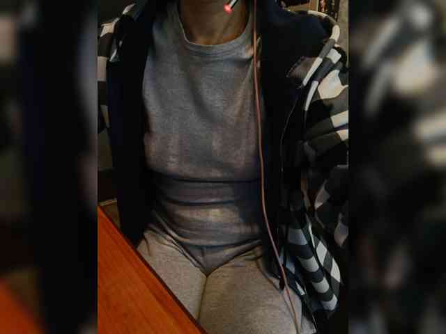 Your_favorite_dispatcher webcam