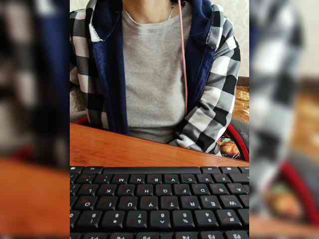 naked_taxi_dispatcher webcam