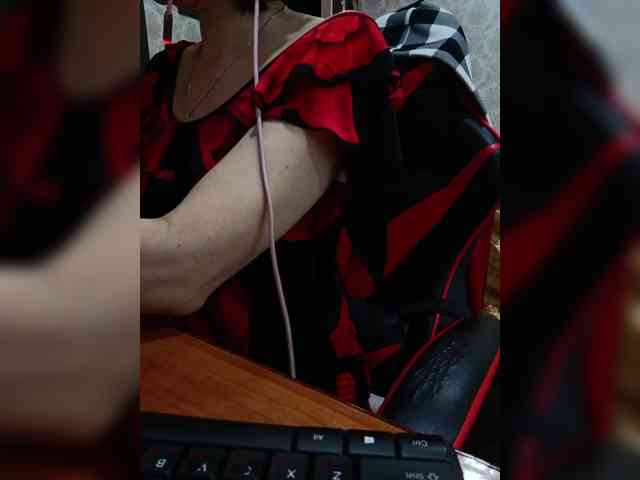 naked_taxi_dispatcher webcam