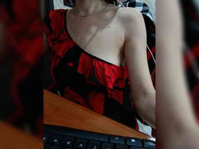 naked_taxi_dispatcher webcam