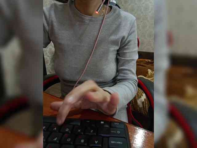 naked_taxi_dispatcher