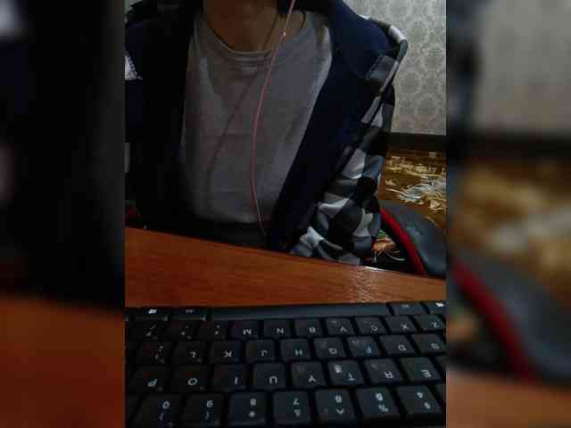 naked_taxi_dispatcher webcam